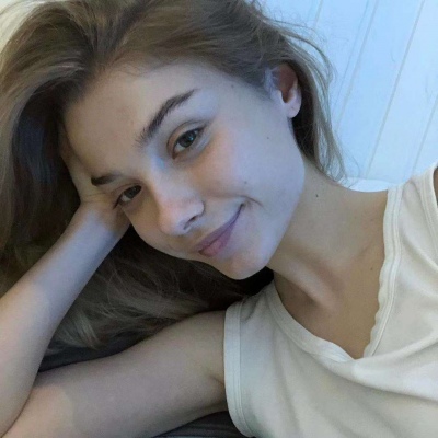 兽设黄昏场景设计福瑞交流群